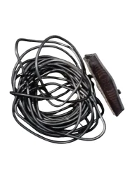 Sensor Estacionamento Livina 2009 2010 a 2014