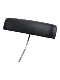 MACANETA EXTERNA TRASEIRA ESQUERDA FIAT IDEA 2006 2010