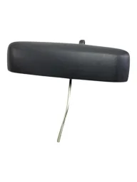 MACANETA EXTERNA TRASEIRA ESQUERDA FIAT IDEA 2006 2010