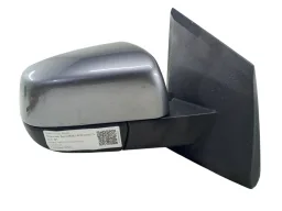 Retrovisor Direito Spin 2013 2014 2015/.. Elétrico