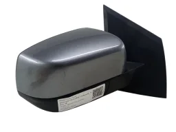RETROVISOR DIREITO SPIN 2013 2014 2015/.. ELÉTRICO