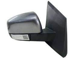 RETROVISOR DIREITO SPIN 2013 2014 2015/.. ELÉTRICO