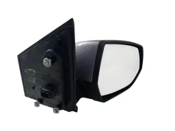 RETROVISOR DIREITO SPIN 2013 2014 2015/.. ELÉTRICO