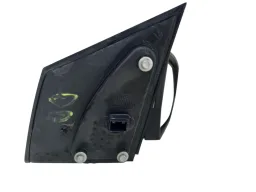 RETROVISOR DIREITO SPIN 2013 2014 2015/.. ELÉTRICO