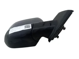 RETROVISOR DIREITO SPIN 2013 2014 2015/.. ELÉTRICO