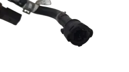 CANO BOMBA ALTA PRESSÃO PORSCHE CAYENNE 3.0 V6 2018 2019