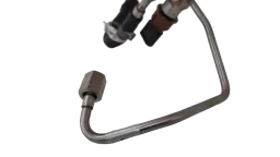 CANO BOMBA ALTA PRESSÃO PORSCHE CAYENNE 3.0 V6 2018 2019