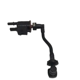 Valvula Solenoide Canister Chevrolet Onix 2020 a 2025