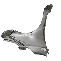 Paralama Esquerdo Toyota Yaris 2019 2020 2021 2022