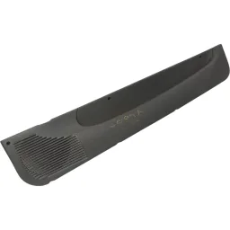 Porta Objetos Porta Dianteira Direita 2p Gm Corsa 1997 2002