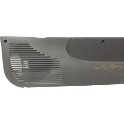 PORTA OBJETOS PORTA DIANTEIRA DIREITA 2P GM CORSA 1997 2002