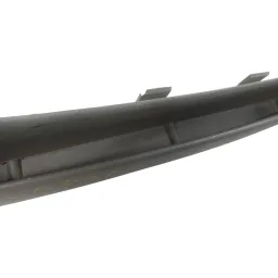 PORTA OBJETOS PORTA DIANTEIRA DIREITA 2P GM CORSA 1997 2002