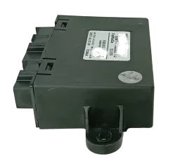 Modulo Porta Dianteira Direita Ford Ranger 3.2 2020 2021 DG9T14B533FB