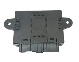 Modulo Porta Dianteira Direita Ford Ranger 3.2 2020 2021 DG9T14B533FB