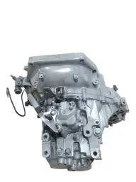CAIXA CAMBIO CIVIC 1.8 2007 2008 A 2011 MANUAL