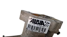 CARCAÇA VÁLVULA TERMOSTÁTICA LIFAN 620 1.6 16V 2012 2013