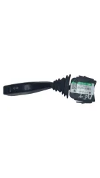 Chave De Seta Astra 2001 2002 2003 2004 2005 2006 Original