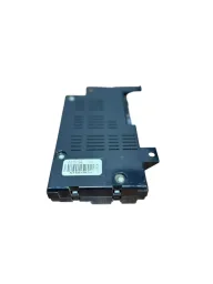 Modulo do Som Fiat Freemont Journey 08-15 05091073ag Origina
