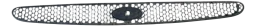 GRADE KA 1997 A 2001