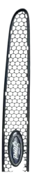 GRADE KA 1997 A 2001