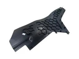 ACABAMENTO ESQUERDO CONSOLE T-CROSS 2020/2026