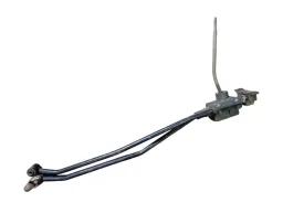 Alavanca Marcha Manual Ford Ka 1997 1998 1999 a 2007