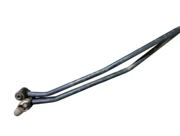 ALAVANCA MARCHA MANUAL FORD KA 1997 1998 1999 A 2007