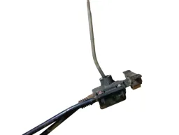 ALAVANCA MARCHA MANUAL FORD KA 1997 1998 1999 A 2007