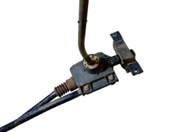 ALAVANCA MARCHA MANUAL FORD KA 1997 1998 1999 A 2007