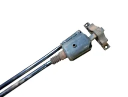 ALAVANCA MARCHA MANUAL FORD KA 1997 1998 1999 A 2007