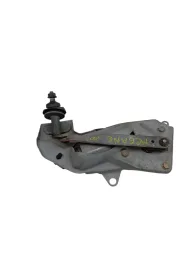 Motor Limpador Traseiro Renault Megane 2003 2004 2005