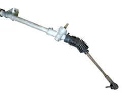 CAIXA SETOR DIREÇÃO MECÂNICA FORD KA 1997 1998 1999 A 2007