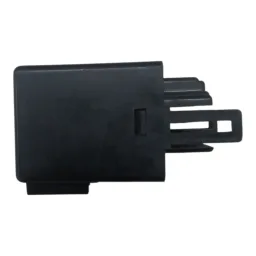 MÓDULO RELÉ IGNIÇÃO MITSUBISHI MB818524