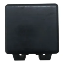 MÓDULO RELÉ IGNIÇÃO MITSUBISHI MB818524