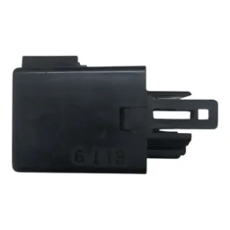 MÓDULO RELÉ IGNIÇÃO MITSUBISHI MB818524