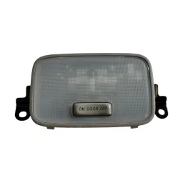 Luz Interna Teto Picanto 2013 a 2016