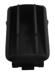 Suporte Acabamento Macaneta Externa Direita Peugeot 408 2012