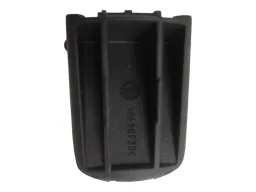 SUPORTE ACABAMENTO MACANETA EXTERNA DIREITA PEUGEOT 408 2012