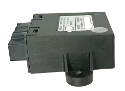Modulo Porta Traseira Esquerda Ford Ranger 3.2 2020 2021 DG9T14B534CB