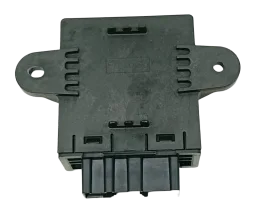 Modulo Porta Traseira Esquerda Ford Ranger 3.2 2020 2021 DG9T14B534CB