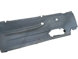 FORRO PORTA DIANTEIRA ESQUERDA CORSA WIND 1996 A 2001 2P