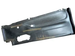 FORRO PORTA DIANTEIRA ESQUERDA CORSA WIND 1996 A 2001 2P