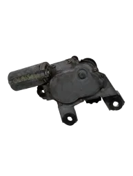 Motor Limpador Traseiro Mercedes Classe A 160 190 2000 2001