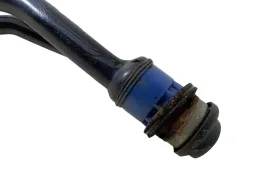 GARGALO TANQUE COMBUSTÍVEL KA 1997 1998 1999 A 2007