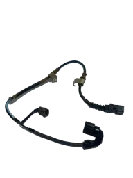 CHICOTE SENSOR ABS TRASEIRO ESQUERDO HONDA HR-V 2016 A 2020