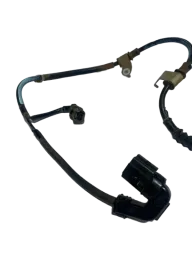 CHICOTE SENSOR ABS TRASEIRO ESQUERDO HONDA HR-V 2016 A 2020