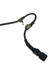 CHICOTE SENSOR ABS TRASEIRO ESQUERDO HONDA HR-V 2016 A 2020