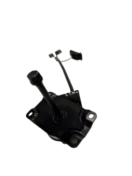SUPORTE ESTEPE KIA SORENTO 2011 À 2014 62800-2P100