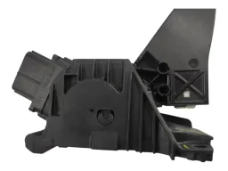 PEDAL ACELERADOR VOLKSWAGEN VIRTUS 2018 2021 5Q1723503H