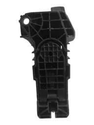 PEDAL ACELERADOR VOLKSWAGEN VIRTUS 2018 2021 5Q1723503H
